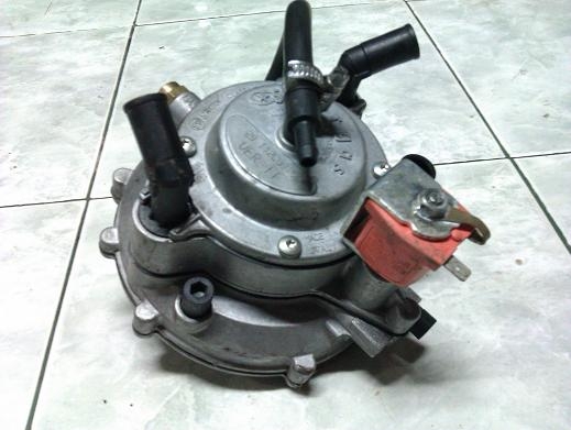 ขายด่วนหม้อต้ม เทอร์โบ สตาร์แก๊ส ของไหม่ครับเลยครับ