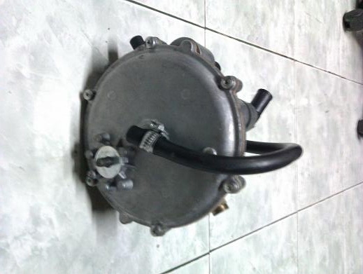 ขายด่วนหม้อต้ม เทอร์โบ สตาร์แก๊ส ของไหม่ครับเลยครับ