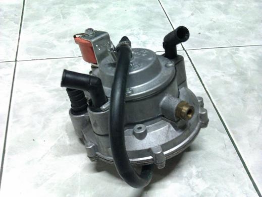 ขายด่วนหม้อต้ม เทอร์โบ สตาร์แก๊ส ของไหม่ครับเลยครับ