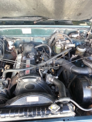 mighty x ปี 94 เพาเวอร์