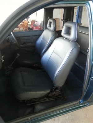 mighty x ปี 94 เพาเวอร์