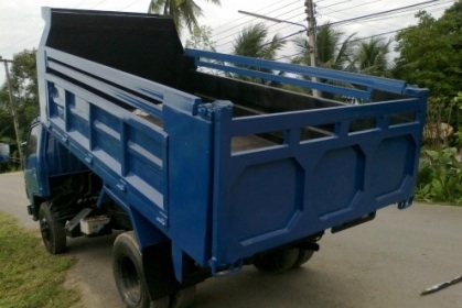 รถหกล้อ TOYOTA DINA BU90 ดัมพ์ ซัซซี่ใหญ่ เครื่อง 115 ช่วงล่าง 6 น็อต หัวใหญ่ สามใบปัด ดัมพ์ติดตั้งใหม่ ราคา 430,000 รถหกล้อ TOYOTA DINA BU90 ดัมพ์ ซัซซี่ใหญ่ เครื่อง 115 ช่วงล่าง 6 น็อต หัวใหญ่ สามใบปัด ดัมพ์ติดตั้งใหม่ ราคา 430,000