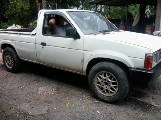 nissan big mขายถูก nissan big mขายถูก