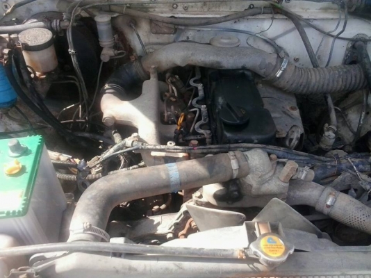 nissan big mขายถูก nissan big mขายถูก