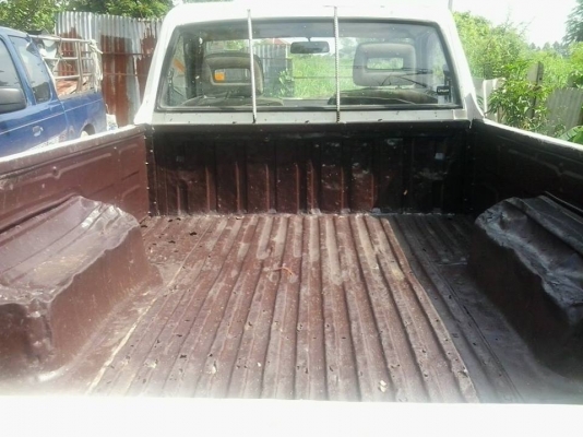 nissan big mขายถูก nissan big mขายถูก