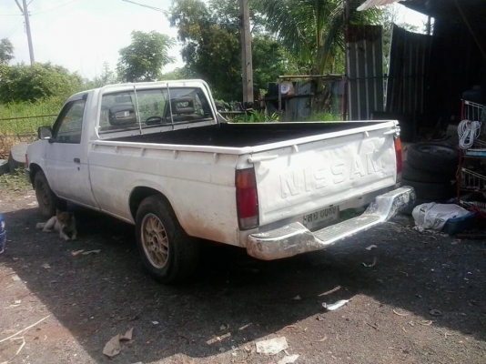 nissan big mขายถูก nissan big mขายถูก