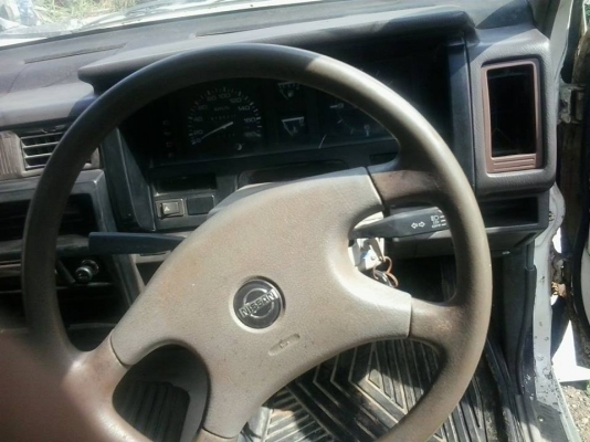 nissan big mขายถูก nissan big mขายถูก