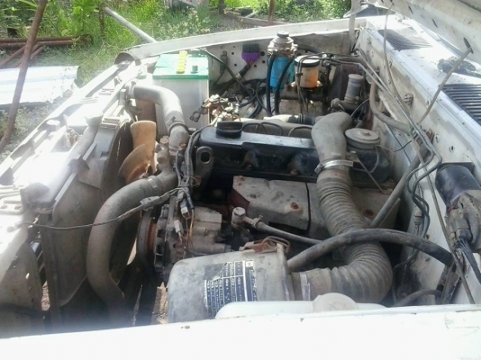 nissan big mขายถูก nissan big mขายถูก