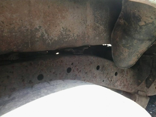 nissan big mขายถูก nissan big mขายถูก