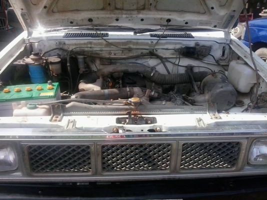 nissan big mขายถูก nissan big mขายถูก