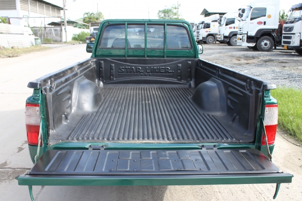 ขายแล้วครับ..ขอบคุณ