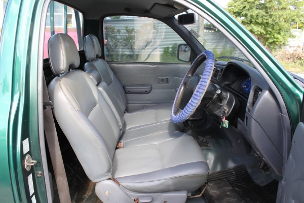 ขายแล้วครับ..ขอบคุณ