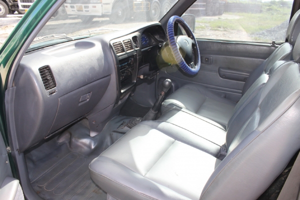 ขายแล้วครับ..ขอบคุณ