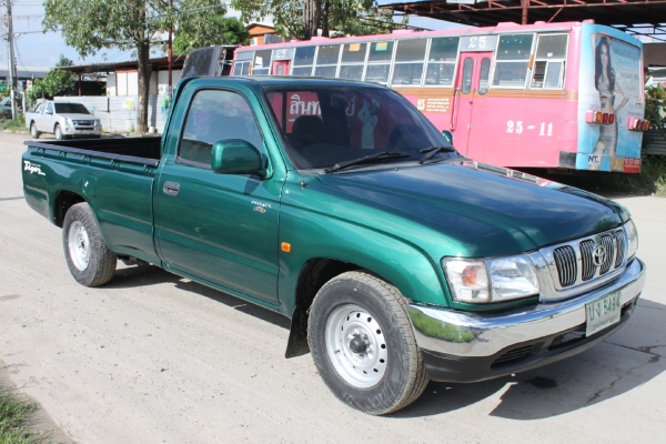 ขายแล้วครับ..ขอบคุณ