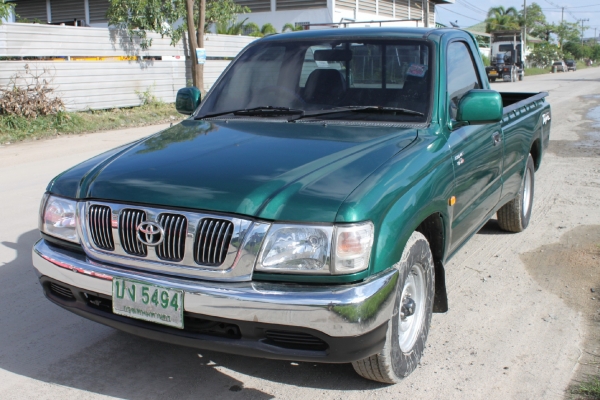 ขายแล้วครับ..ขอบคุณ