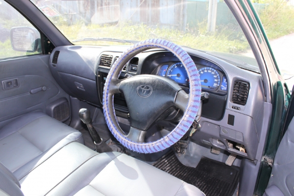 ขายแล้วครับ..ขอบคุณ