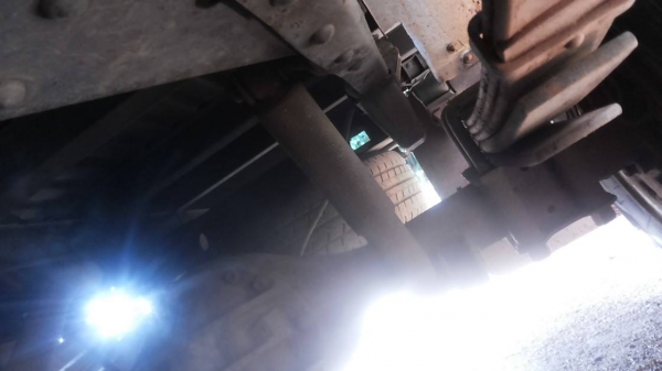 ***ขายแล้วครับขอบคุณ Truck2handขาย 4ล้อกลาง สวยๆทะเบียนไม่ติดเวลา ISUZU NHR54C เครื่อง4JG2 90HP 3059CC แห้งแรงไม่เยิ้ม ช่วงล่างคัสซีสวยเดิมๆโรงงานไม่ผุไม่ดาม หัวบางสีสวยภายในสวย แอร์ พ.พาวเวอร์ คอนโซลครบ กระบะเหล็กพื้นสวยข้างดีไม่ผุ พร้อมคอกเหล็กแบบมีหลัง