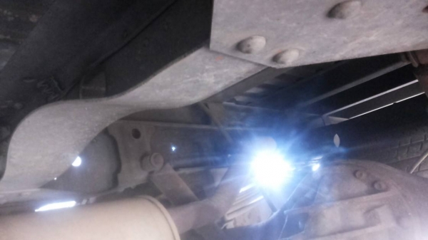 ***ขายแล้วครับขอบคุณ Truck2handขาย 4ล้อกลาง สวยๆทะเบียนไม่ติดเวลา ISUZU NHR54C เครื่อง4JG2 90HP 3059CC แห้งแรงไม่เยิ้ม ช่วงล่างคัสซีสวยเดิมๆโรงงานไม่ผุไม่ดาม หัวบางสีสวยภายในสวย แอร์ พ.พาวเวอร์ คอนโซลครบ กระบะเหล็กพื้นสวยข้างดีไม่ผุ พร้อมคอกเหล็กแบบมีหลัง