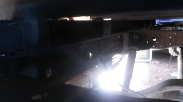 ***ขายแล้วครับขอบคุณ Truck2handขาย 4ล้อกลาง สวยๆทะเบียนไม่ติดเวลา ISUZU NHR54C เครื่อง4JG2 90HP 3059CC แห้งแรงไม่เยิ้ม ช่วงล่างคัสซีสวยเดิมๆโรงงานไม่ผุไม่ดาม หัวบางสีสวยภายในสวย แอร์ พ.พาวเวอร์ คอนโซลครบ กระบะเหล็กพื้นสวยข้างดีไม่ผุ พร้อมคอกเหล็กแบบมีหลัง