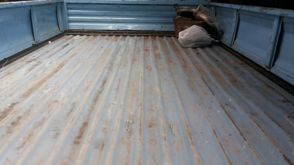 ***ขายแล้วครับขอบคุณ Truck2handขาย 4ล้อกลาง สวยๆทะเบียนไม่ติดเวลา ISUZU NHR54C เครื่อง4JG2 90HP 3059CC แห้งแรงไม่เยิ้ม ช่วงล่างคัสซีสวยเดิมๆโรงงานไม่ผุไม่ดาม หัวบางสีสวยภายในสวย แอร์ พ.พาวเวอร์ คอนโซลครบ กระบะเหล็กพื้นสวยข้างดีไม่ผุ พร้อมคอกเหล็กแบบมีหลัง