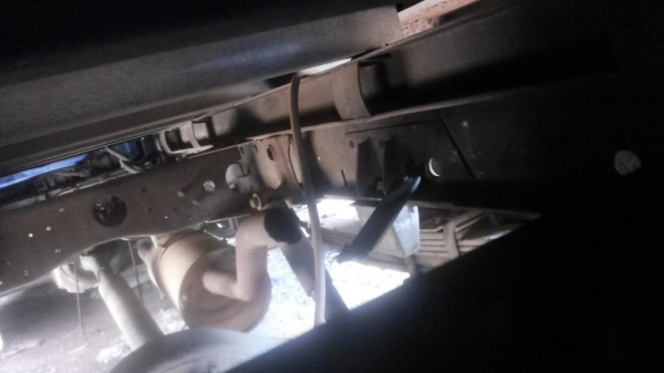 ***ขายแล้วครับขอบคุณ Truck2handขาย 4ล้อกลาง สวยๆทะเบียนไม่ติดเวลา ISUZU NHR54C เครื่อง4JG2 90HP 3059CC แห้งแรงไม่เยิ้ม ช่วงล่างคัสซีสวยเดิมๆโรงงานไม่ผุไม่ดาม หัวบางสีสวยภายในสวย แอร์ พ.พาวเวอร์ คอนโซลครบ กระบะเหล็กพื้นสวยข้างดีไม่ผุ พร้อมคอกเหล็กแบบมีหลัง