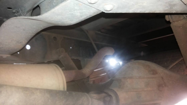 ***ขายแล้วครับขอบคุณ Truck2handขาย 4ล้อกลาง สวยๆทะเบียนไม่ติดเวลา ISUZU NHR54C เครื่อง4JG2 90HP 3059CC แห้งแรงไม่เยิ้ม ช่วงล่างคัสซีสวยเดิมๆโรงงานไม่ผุไม่ดาม หัวบางสีสวยภายในสวย แอร์ พ.พาวเวอร์ คอนโซลครบ กระบะเหล็กพื้นสวยข้างดีไม่ผุ พร้อมคอกเหล็กแบบมีหลัง