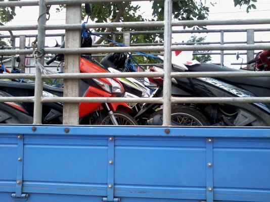 เหมาหรือเเยกคลิ๊กเก่า+มีโอ+ฟีโน่(20คันราคาเบา ๆ )