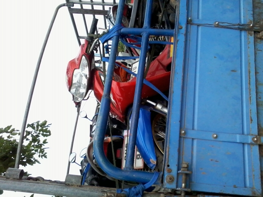 เหมาหรือเเยกคลิ๊กเก่า+มีโอ+ฟีโน่(20คันราคาเบา ๆ )