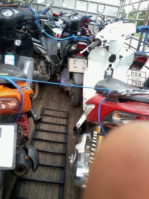 เหมาหรือเเยกคลิ๊กเก่า+มีโอ+ฟีโน่(20คันราคาเบา ๆ )