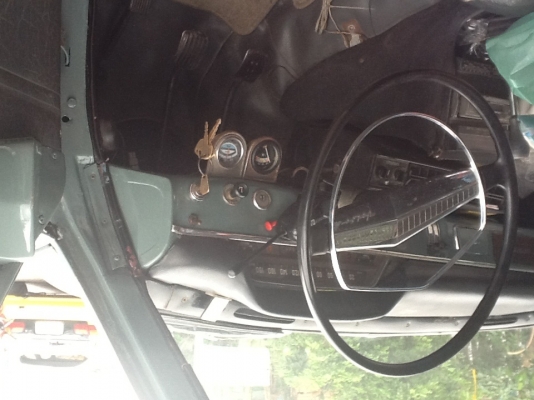 ขาย Volvo 122 amazon