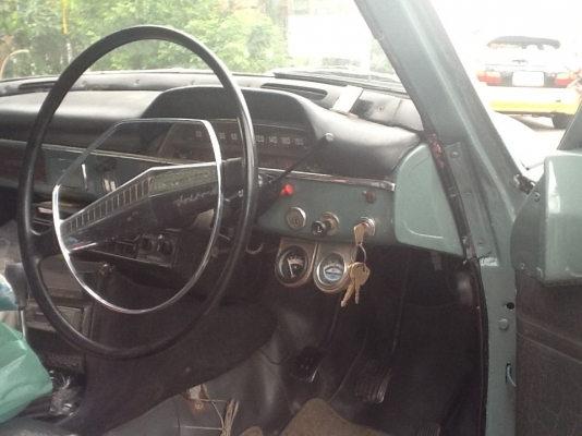 ขาย Volvo 122 amazon