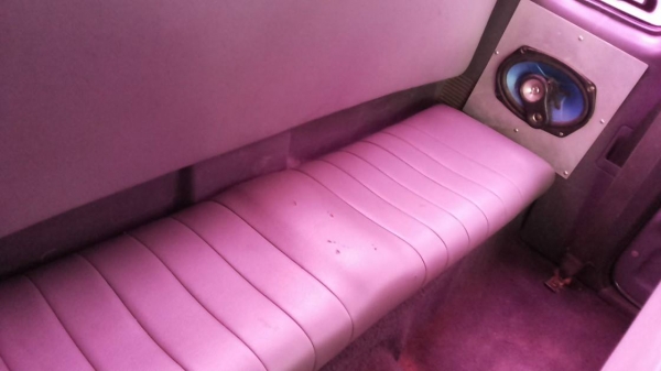 ***ขายแล้วครับขอบคุณ Truck2hand ขายรถสวยพร้อมใช้ ราคาเบาๆ TOYOTA HILUX MIGHTY-X EXTRACAB 2.5 MT ปี 40 โป่ง หน้า-หลังแท้ เครื่องเดิมเกียร์เดิม ฟิตมาใหม่ ช่วงล่างแน่นคัสซีดี ไม่ปะไม่ดาม กระบะสวยพื้นปูกระบะ พ.ธรรมดา แอร์ ยางดี4เส้น รถเคลียร์สีเก็บงานแล้ว สวย