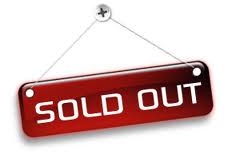 ขาย Hero Surf YN สภาพสวย