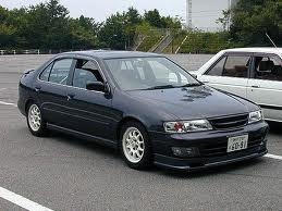 OnSale!!..ฟรีดาว์น100\% SUNNY B14 สวยพร้อมใช้ ผ่อนสบายๆ