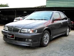 OnSale!!..ฟรีดาว์น100\% SUNNY B14 สวยพร้อมใช้ ผ่อนสบายๆ