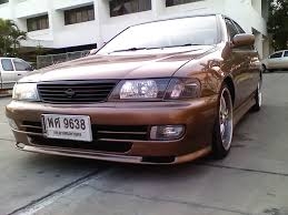 OnSale!!..ฟรีดาว์น100\% SUNNY B14 สวยพร้อมใช้ ผ่อนสบายๆ