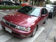 OnSale!!..ฟรีดาว์น100\% SUNNY B14 สวยพร้อมใช้ ผ่อนสบายๆ