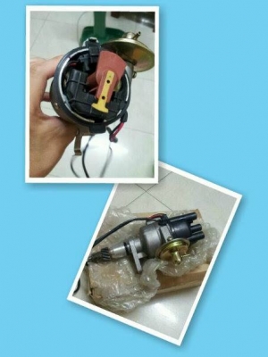 ขาย ซีดีไอ เครื่อง เค 3 4 5  ขาย 2500