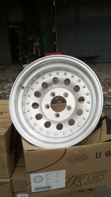 ขายล้อหยดน้ำ 5 รู 6รู ชุดละ12500