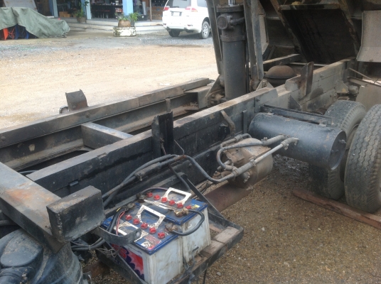 ขายหกล้อดั้ม ขายหกล้อดั้ม