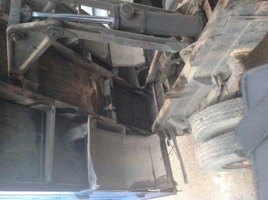 ขายหกล้อดั้ม ขายหกล้อดั้ม