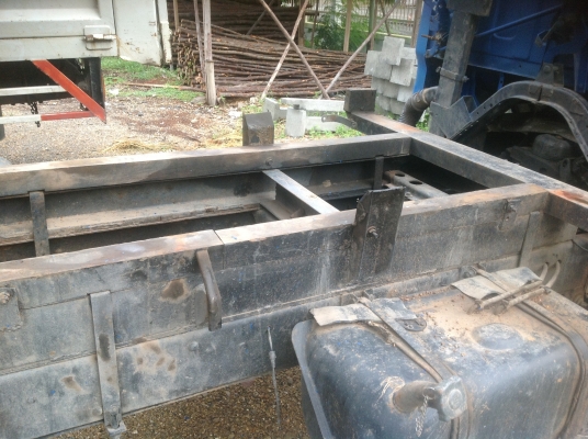 ขายหกล้อดั้ม ขายหกล้อดั้ม