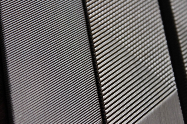 ราคาสุดคุ้ม..ตะไบละเอียด และตะไบหยาบ NICHOLSON 12 นิ้ว (CANADA) ราคาสุดคุ้ม..ตะไบละเอียด และตะไบหยาบ NICHOLSON 12 นิ้ว (CANADA)