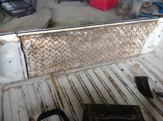 ขายมาสด้า1400 ปี93 เดิมๆ แอร์เย็น.เครื่องดี ไม่มีผุ ทะเบียนไม่ขาดลดสุดๆ43000