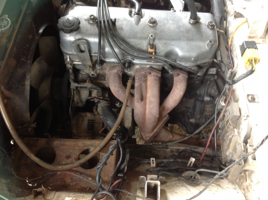 ขายมาสด้า1400 ปี93 เดิมๆ แอร์เย็น.เครื่องดี ไม่มีผุ ทะเบียนไม่ขาดลดสุดๆ43000