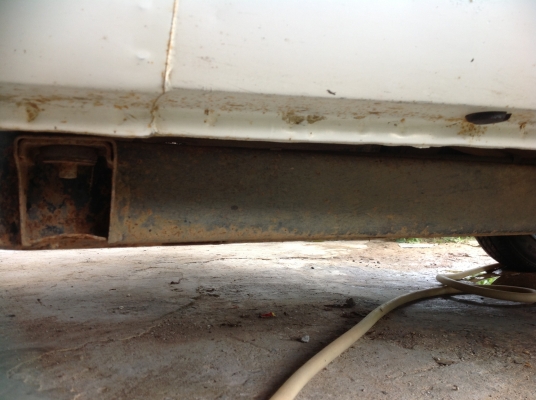 ขายมาสด้า1400 ปี93 เดิมๆ แอร์เย็น.เครื่องดี ไม่มีผุ ทะเบียนไม่ขาดลดสุดๆ43000