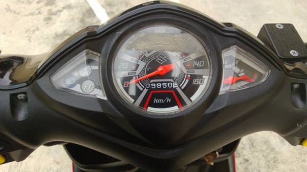 (หัวฉีด) Skydrive Extream 2012 วิ่งน้อย ขายถูกๆจ้า (หัวฉีด) Skydrive Extream 2012 วิ่งน้อย ขายถูกๆจ้า