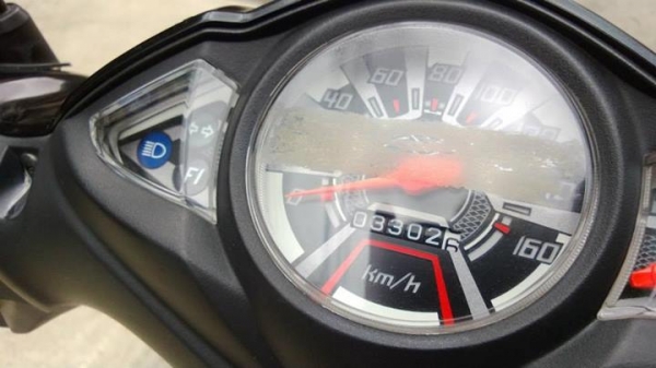 SKYDRIVE 2012 ลายใหม่ล่าสุด วิ่ง 3000 ใหม่เอี่ยม ถูกๆ ต่อรองสบาย SKYDRIVE 2012 ลายใหม่ล่าสุด วิ่ง 3000 ใหม่เอี่ยม ถูกๆ ต่อรองสบาย