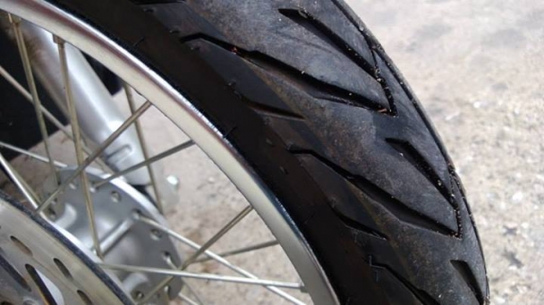 SKYDRIVE 2012 ลายใหม่ล่าสุด วิ่ง 3000 ใหม่เอี่ยม ถูกๆ ต่อรองสบาย SKYDRIVE 2012 ลายใหม่ล่าสุด วิ่ง 3000 ใหม่เอี่ยม ถูกๆ ต่อรองสบาย