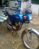 ขาย HONDA Wing มีเล่มทะเบียน ชุดโอน พร้อม ขาย HONDA Wing มีเล่มทะเบียน ชุดโอน พร้อม